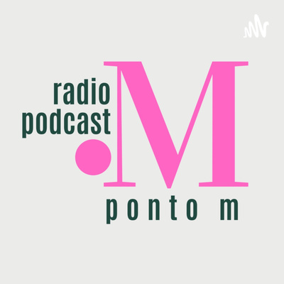 PontoM | O ponto em que a sua vida pode mudar para melhor