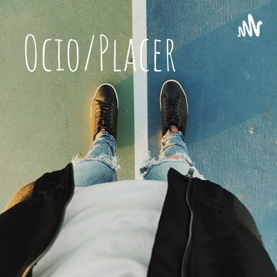 Ocio/Placer