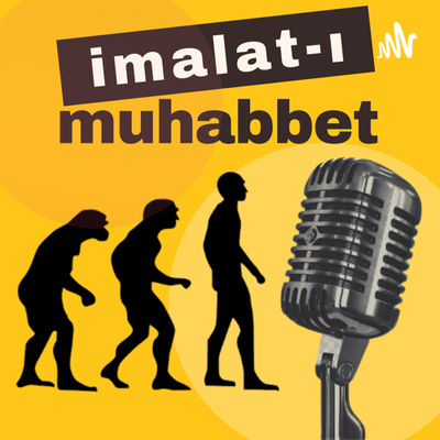 imalat-ı muhabbet