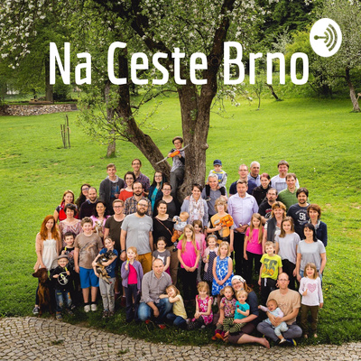21|09|26 | František Brückner | Povídky z kuchyně