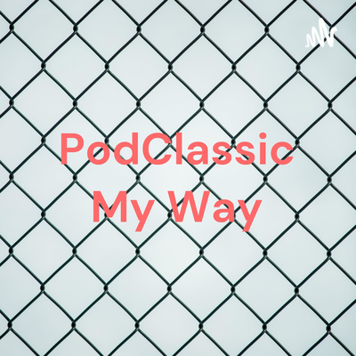 Podcast Café com Prosa  episode artwork