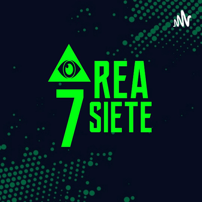 Área 7siete