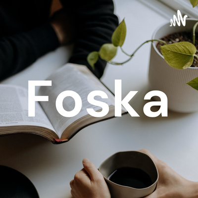 Foska