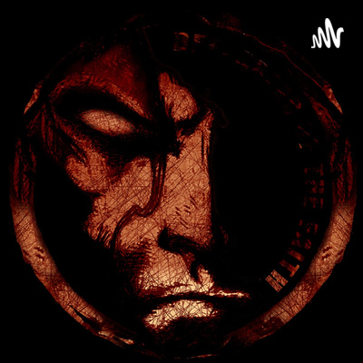 DOTF's Podcast #2 (het ontstaan van Defenders of the Faith).