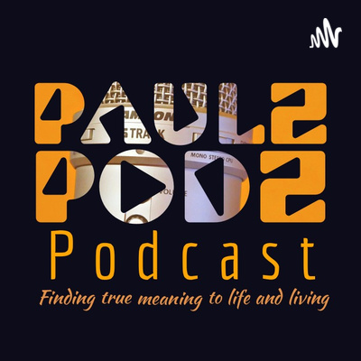 Paulz Podz Podcast
