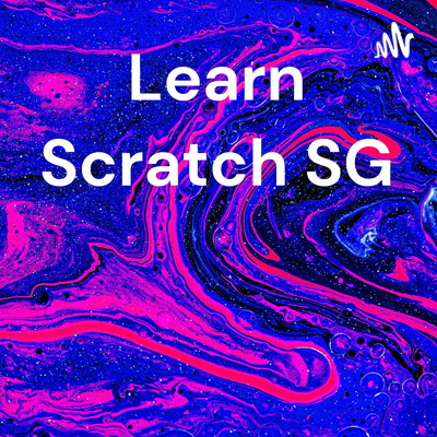 AI: Moral Machine – Judge Driverless Accident Dilemma