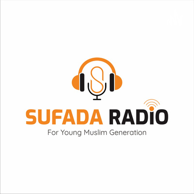 Sufada Podcast