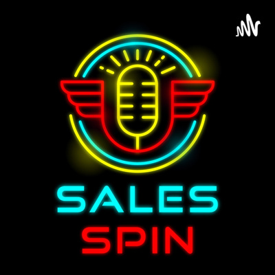 Sales Spin