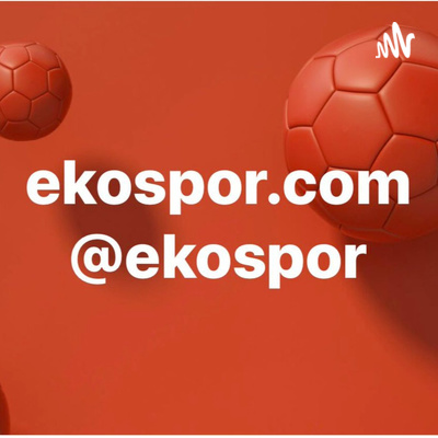 ekospor
