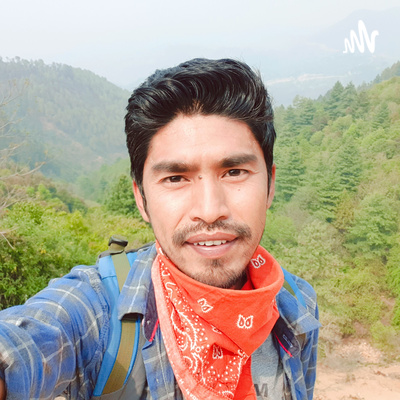 Dhunche Hike