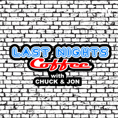Ep. 30. Season Finale featuring Young Devlin and Giordano's Pizza episode artwork