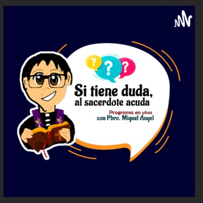 Dato 5 Fecha de inicio y fin de la Sagrada Escritura