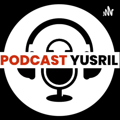 All About NFT dan Ghozali Everyday Eps. 3 #Podcastyusril