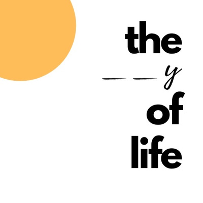 The After Life