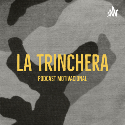 4. DISCIPLINA + CONSTANCIA  episode artwork