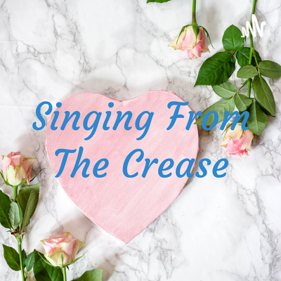 God Cares Ministries is Officially a 501(c)3 Non-profit (Updates) God Cares Ministries is Officially a 501(c)3 Non-profit (Updates)