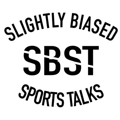 EPISODE 15 - 2021-22 Serie A / UEFA Champions League Group Predictions