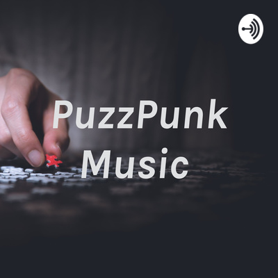 Puzzpunk music