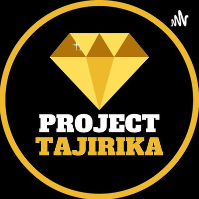 Currently playing episode