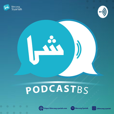 Bincang Syariah