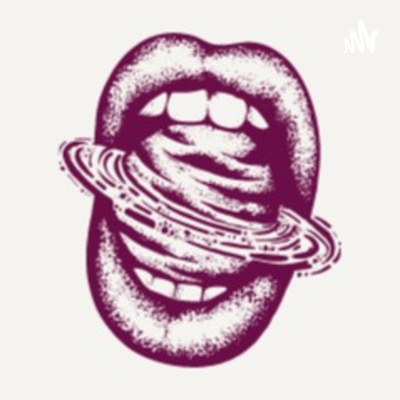 Which Movie are we watching?