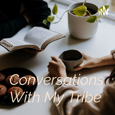 Are you Blindsided?(what’s in your hands?)