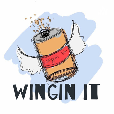 wingin it