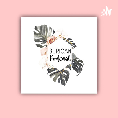 Fun Episode 3: Reading Tarot Cards episode artwork