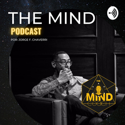 The Mind Podcast