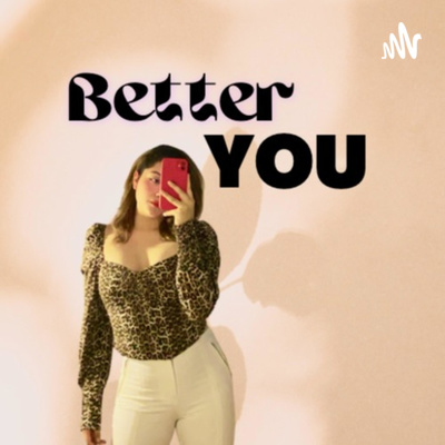 Better YOU