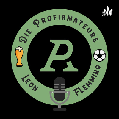 Die Profiamateure
