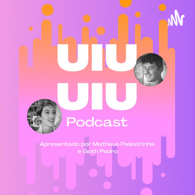UIU UIU