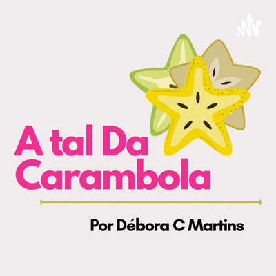 A tal da Carambola