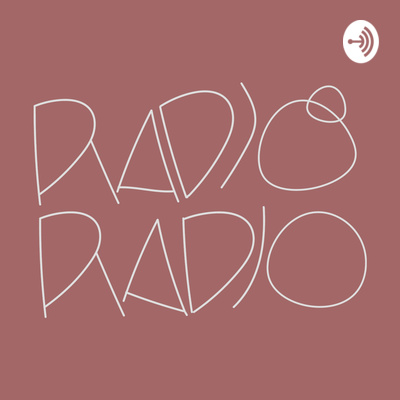 Radi8 Radio