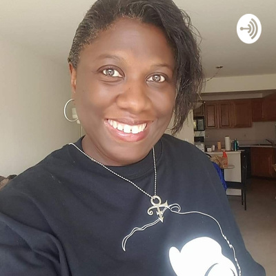 My Thoughts on My Podcast Anniversary, The Oscars, and Ask Me Anything! - Episode 35