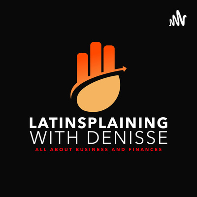 LATINSPLANING with Denisse Gonzalez