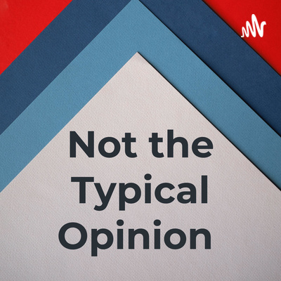 The Light at the end of a Tunnel