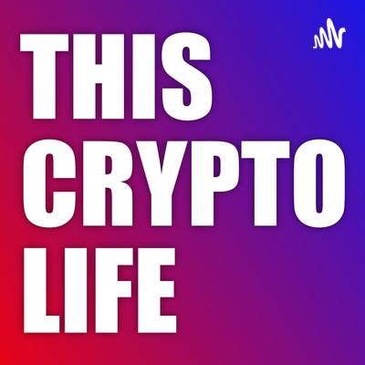 This Web3 Life