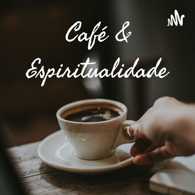 Boas e más inclinações humanas - cargas genéticas e espirituais .
