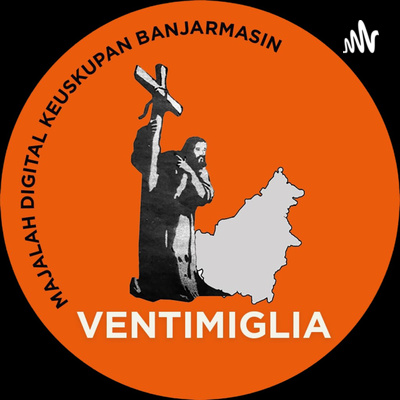 Ventimiglia Indonesia