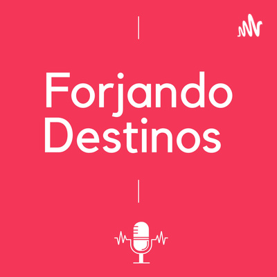 Economía Consciente