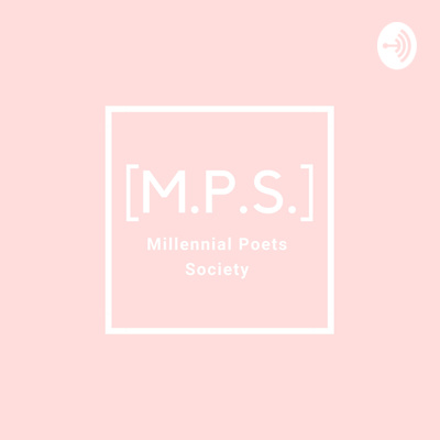 MPS Ep 41: It’s All Greek to Me