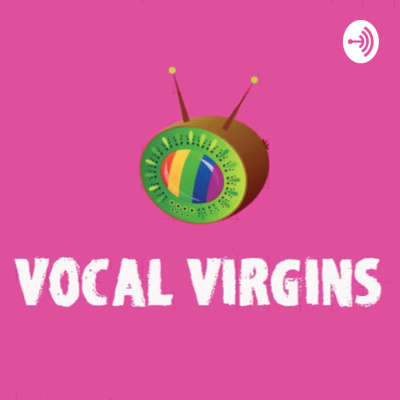 Vocal Virgins
