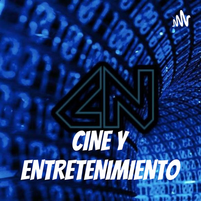 ENTREVISTA CON EL EXPERTO DE COMICS CARLOS BARONA SOBRE EL PERSONAJE DE VENOM PERTENECIENTE AL UNIVERSO MARVEL
