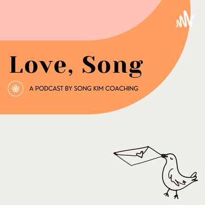 Why You Keep Attracting the Same Unhealthy Relationship Patterns (and what you can do about it)