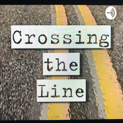 Narcissist Secret #2- They Always Have a Backup Plan, and You are No Different From Their Last Target