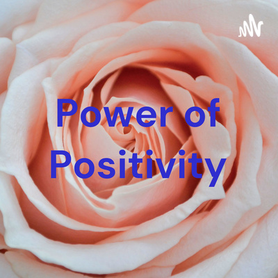 Power of Positivity