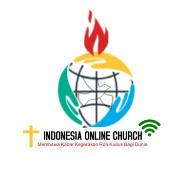 INDONESIA ONLINE CHURCH