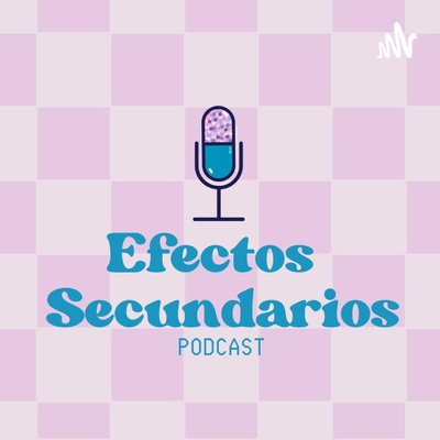 EP. 8: DE LAS CONSPIRACIONES EP. 8: DE LAS CONSPIRACIONES