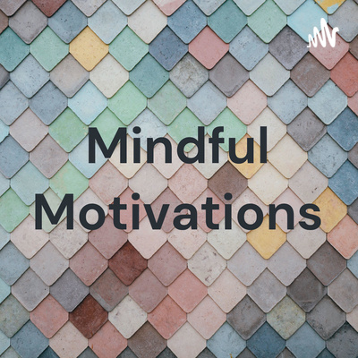 Me, Myself, and M[i]ndfulness